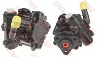 TRW JPR866 Steering pump