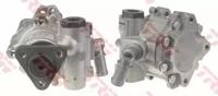 TRW JPR897 Steering pump