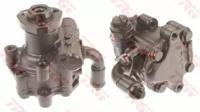 TRW JPR908 Steering pump