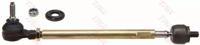 TRW JRA119 Рульова тяга