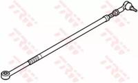 TRW JRA135 Рульова тяга