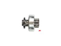 AS-PL SD3015 Бендикс стартера AS-PL SD3015 Бендикс стартера