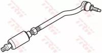 TRW JRA353 Рульова тяга TRW JRA353 Рульова тяга