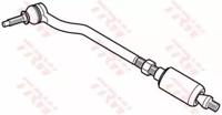 TRW JRA354 Рульова тяга TRW JRA354 Рульова тяга