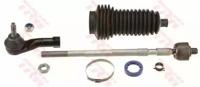 TRW JRA543 End assy steering rack
