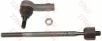TRW JRA566 End assy steering rack
