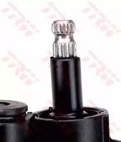 TRW JRM106 Gear rack and pinion TRW JRM106 Gear rack and pinion