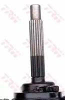 TRW JRM110 Рейка рульова