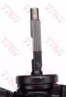 TRW JRM111 Рейка рульова