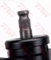 TRW JRM121 Рейка рульова
