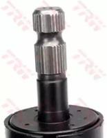 TRW JRM148 Рейка рулевая TRW JRM148 Рейка рулевая