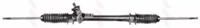 TRW JRM154 Gear rack and pinion TRW JRM154 Gear rack and pinion