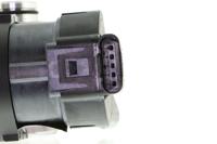 Vemo V20-63-0014 EGR valve