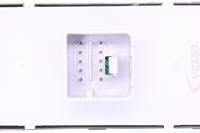 Vemo V10-73-0255 Вимикач склопідйомника