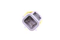 Vemo V25-72-0048 Sensor assy temperature