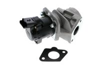 Vemo V42-63-0002 Клапан рециркуляції відпрацьованих газів