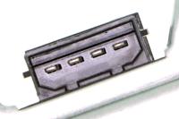 Vemo V10-07-0039 Wischermotor Vemo V10-07-0039 Wischermotor