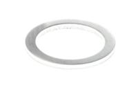 Vemo V10-73-0082 Sensor assy oil pressure