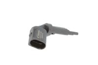 Vemo V10-72-1095 ABS sensor