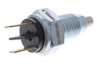 Vemo V10-73-0187 Датчик заднего хода