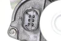 Vemo V10-63-0084 EGR valve