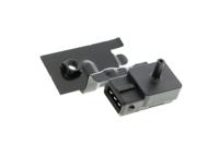 Vemo V95-72-0043 Датчик абсолютного тиску