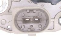 Vemo V10-77-1017 Регулятор генератора