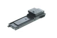 Vemo V20-73-0150 Датчик положення педалі зчеплення