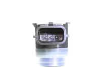 Vemo V46-72-0176 Датчик парковки Vemo V46-72-0176 Датчик парковки