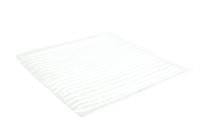 Vemo V32-30-0007 Фільтр салона