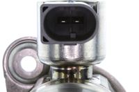 Vemo V10-25-0010 Паливний насос високого тиску