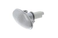 Vemo V22-84-0001 Ліхтар покажчика повороту