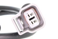 Vemo V70-72-0261 Датчик зносу Vemo V70-72-0261 Датчик зносу