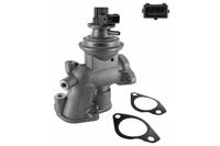 Vemo V40-63-0031 Клапан рециркуляции отработанных газов Vemo V40-63-0031 Клапан рециркуляции отработанных газов