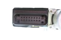 Vemo V10-05-0004 Електромотор склопідіймача