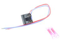 Vemo V99-83-0002 Електропроводка