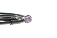 Vemo V20-72-0031 Датчик зносу