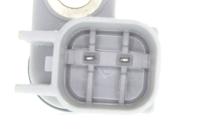 Vemo V25-72-1098 ABS sensor