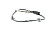 Vemo V10-72-1394 Датчик температур вихл газів Vemo V10-72-1394 Датчик температур вихл газів