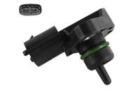 Vemo V52-72-0136 Sensor assy vacuum