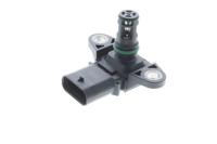 Vemo V20-72-5234 Sensor assy vacuum