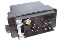 Vemo V30-71-0017 Реле свічок розжарювання Vemo V30-71-0017 Реле свічок розжарювання