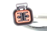 Vemo V37-76-0001 Oxygen sensor