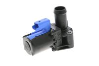 Vemo V25-77-0020 Кран обігрівача салону Vemo V25-77-0020 Кран обігрівача салону