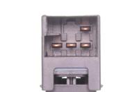 Vemo V10-73-0169 Switch window control Vemo V10-73-0169 Switch window control