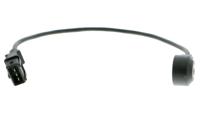 Vemo V24-72-0097 Датчик детонации Vemo V24-72-0097 Датчик детонации