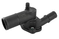 Vemo V46-99-1355 Термостат Vemo V46-99-1355 Термостат