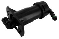 Vemo V10-08-0297 Форсунка омывателя фары Vemo V10-08-0297 Форсунка омывателя фары