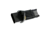 Vemo V10-72-1025 Витратомір повітря