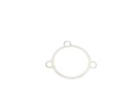 Vemo V46-63-0002 EGR valve